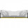 KINGSTON FURY Renegade White/Silver DDR5 6000MHz 16GB (KF560C32RW-16
