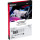 KINGSTON FURY Renegade White/Silver DDR5 6000MHz 32GB (KF560C32RW-32)