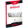 KINGSTON FURY Renegade White/Silver DDR5 6400MHz 64GB Kit 2x32GB (KF564C32RWK2-64)