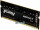 Kingston Fury SODIMM DDR4-2666 16GB PC4-21300 Impact Black (KF426S16IB/16)