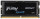 Kingston FURY Impact SODIMM DDR5 4800MHz 64GB (2x32GB) (KF548S38IBK2-64)