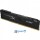 KINGSTON HyperX DDR4-2400 6GB PC4-19200 (2x32) Fury Black (HX424C15FB3K2/64)