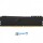KINGSTON HyperX DDR4-2400 6GB PC4-19200 (2x32) Fury Black (HX424C15FB3K2/64)
