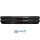 KINGSTON HyperX DDR4-2666 8GB PC4-21300 (2x4) Fury Black (HX426C16FB3K2/8)