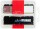 Kingston HyperX DDR4-3000 16GB PC4-24000 (2x8) Fury RGB Black (HX430C15FB3AK2/16)