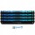 KINGSTON HyperX DDR4-3600 128GB PC4-28800 (4x32) Predator RGB (HX436C18PB3AK4/128)