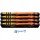 KINGSTON HyperX DDR4-3600 32768MB PC4-28800 (4x8) Fury RGB (HX436C17FB3AK4/32)