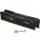 KINGSTON HyperX DDR4-3600 32GB PC4-28800 (2x16) Fury Black (HX436C17FB3K2/32)