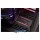 Kingston HYPERX Fury RGB 240GB SATA (SHFR200B/240G) 2.5