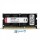 KINGSTON HyperX Impact SO-DIMM DDR3L 1600MHz 4GB PC-12800 (HX316LS9IB/4)