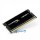 KINGSTON HyperX Impact SO-DIMM DDR3L 1600MHz 4GB PC-12800 (HX316LS9IB/4)