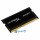 KINGSTON HyperX Impact SO-DIMM DDR3L 1866MHz 8GB PC3-14900 (HX318LS11IB/8)