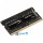 KINGSTON HyperX Impact SO-DIMM DDR4 2133MHz 16GB PC-17060 (HX421S13IB/16)