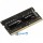 KINGSTON HyperX Impact SO-DIMM DDR4 2666MHz 16GB PC-21300 (HX426S15IB2/16)