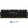 KINGSTON HYPERX Predator DDR4 3200MHz 128GB (4x32) (HX432C16PB3K4/128)