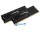 Kingston HyperX Predator DDR4 4266MHz 16GB (2x8) (HX442C19PB3K2/16)