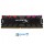 KINGSTON HYPERX Predator RGB DDR4 3000MHz 8GB (HX430C15PB3A/8)
