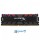 Kingston HyperX Predator RGB DDR4-3200 16GB PC4-25600 (2x8) (HX432C16PB3AK2/16)