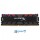 KINGSTON HYPERX Predator RGB DDR4 3200MHz 32GB (2x16) (HX432C16PB3AK2/32)