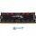 KINGSTON HYPERX Predator RGB DDR4 4600MHz 16GB (2x8) (HX446C19PB3AK2/16)