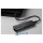 Kingston HyperX Savage EXO 960GB USB 3.1 Type-C 3D NAND TLC (SHSX100/960G)