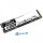 KINGSTON KC2500 500GB M.2 NVMe (SKC2500M8/500G)