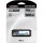 KINGSTON KC2500 500GB M.2 NVMe (SKC2500M8/500G)