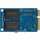 Kingston KC600 512GB mSATA SATA III 3D TLC NAND (SKC600MS/512G)