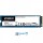 Kingston NV1 500GB M.2 2280 NVMe (SNVS/500G)