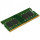 KINGSTON SO-DIMM DDR4 3200MHz 8GB (KVR32S22S8/8WP)