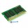 Kingston SODIMM DDR3 2GB 1333 MHZ (KVR13LS9S6/2)