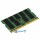 Kingston SODIMM DDR4-2400 4GB PC-19200 (KCP424SS6/4)