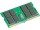 Kingston SODIMM DDR4-2400 8GB PC-19200 (KCP424SS8/8)