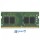 Kingston ValueRAM SODIMM DDR4 2666MHz 4GB X16 1R 8Gbit (KVR26S19S6/4)