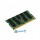 Kingston SODIMM DDR4 2666 8GB (KCP426SS8/8)