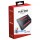 Kingston SSD HyperX Fury RGB 960GB SATAIII TLC (SHFR200/960G)  2.5
