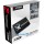 Kingston KC600 256GB 2.5 SATA III 3D TLC NAND Upgrade Kit (SKC600B/256G)