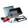 Kingston SSD Upgrade Kit UV500 480GB SATAIII TLC ( SUV500B/480G) 2,5