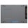 Kingston SSD UV500 480GB SATAIII TLC (SUV500/480G)  2.5