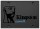 Kingston SSDNow A400 2.5 SATA III 120GB (SA400S37/120G)