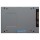 KINGSTON UV500 960GB 2.5 SATA Upgrade Bundle Kit (SUV500B/960G)
