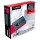 KINGSTON UV500 960GB 2.5 SATA Upgrade Bundle Kit (SUV500B/960G)