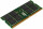 Kingston ValueRAM DDR4 1x16GB (KVR32S22D8/16WP)