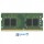 Kingston ValueRAM SODIMM DDR4 2666MHz 8GB X16 1R 16Gbit (KVR26S19S6/8)