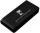 Kingston XS1000 2TB Black (SXS1000/2000GA)