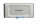 SSD USB-C 20Gbps Kingston SXS2000 4TB (SXS2000/4000G)