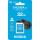 Kioxia 32GB SDXC class 10 UHS-I U3 V30 Exceria G2 (LNEX2L032GG4)