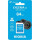 Kioxia 64GB SDXC class 10 UHS-I U3 V30 Exceria G2 (LNEX2L064GG4)