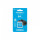 Kioxia 64GB SDXC class 10 UHS-I U3 V30 Exceria G2 (LNEX2L064GG4)