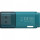 Kioxia 64GB TransMemory U202 Light Blue USB 2.0 (LU202L064GG4)